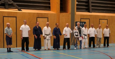 Memorial